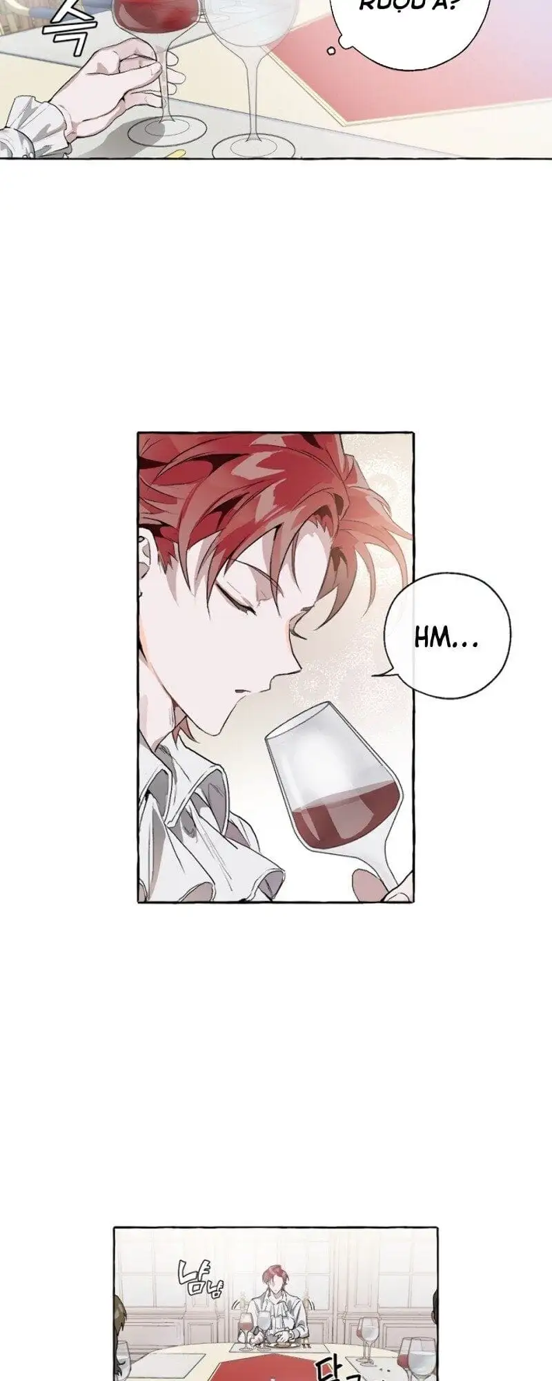Chapter 2 - Image 20