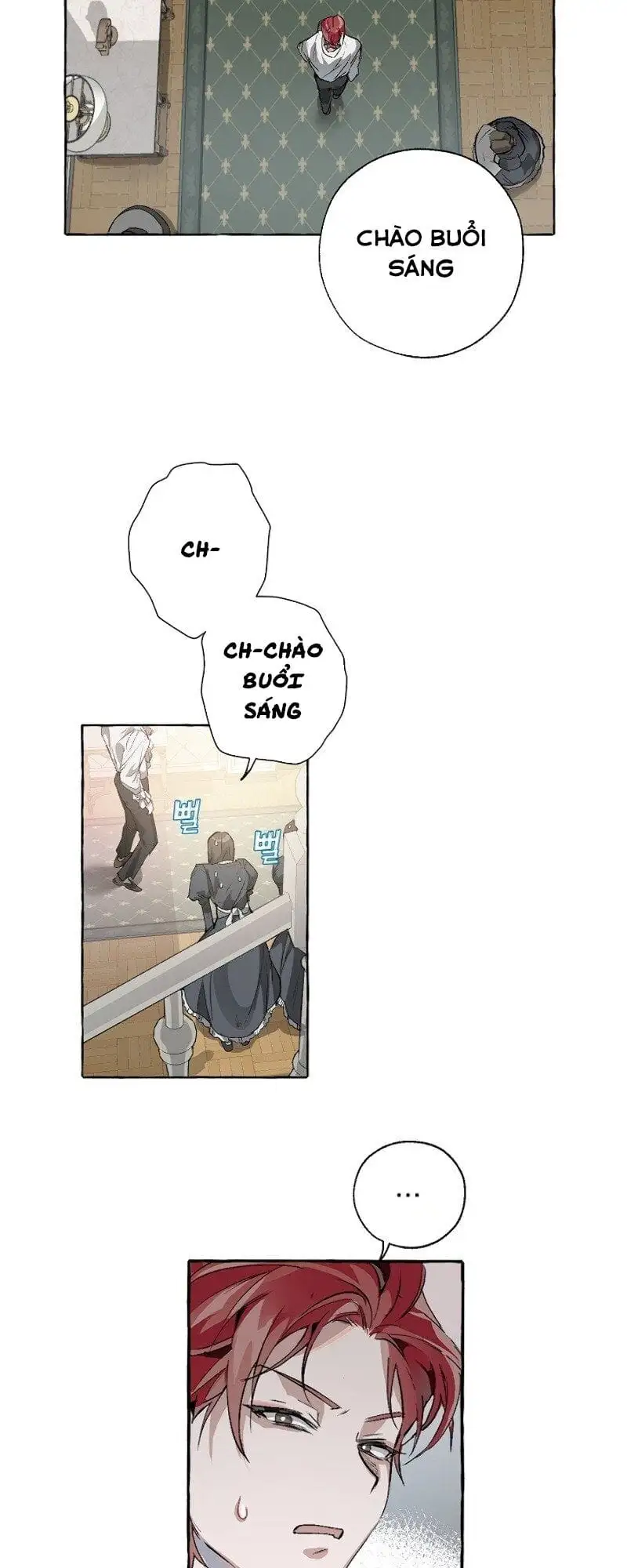 Chapter 2 - Image 3