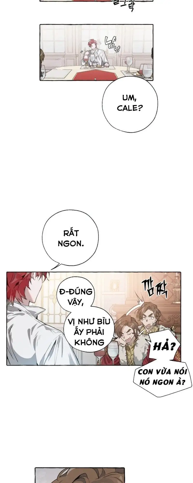 Chapter 2 - Image 21