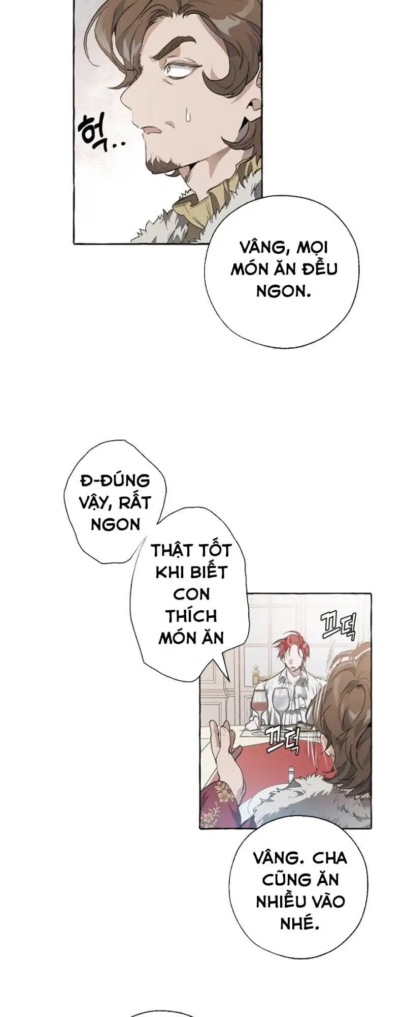 Chapter 2 - Image 22