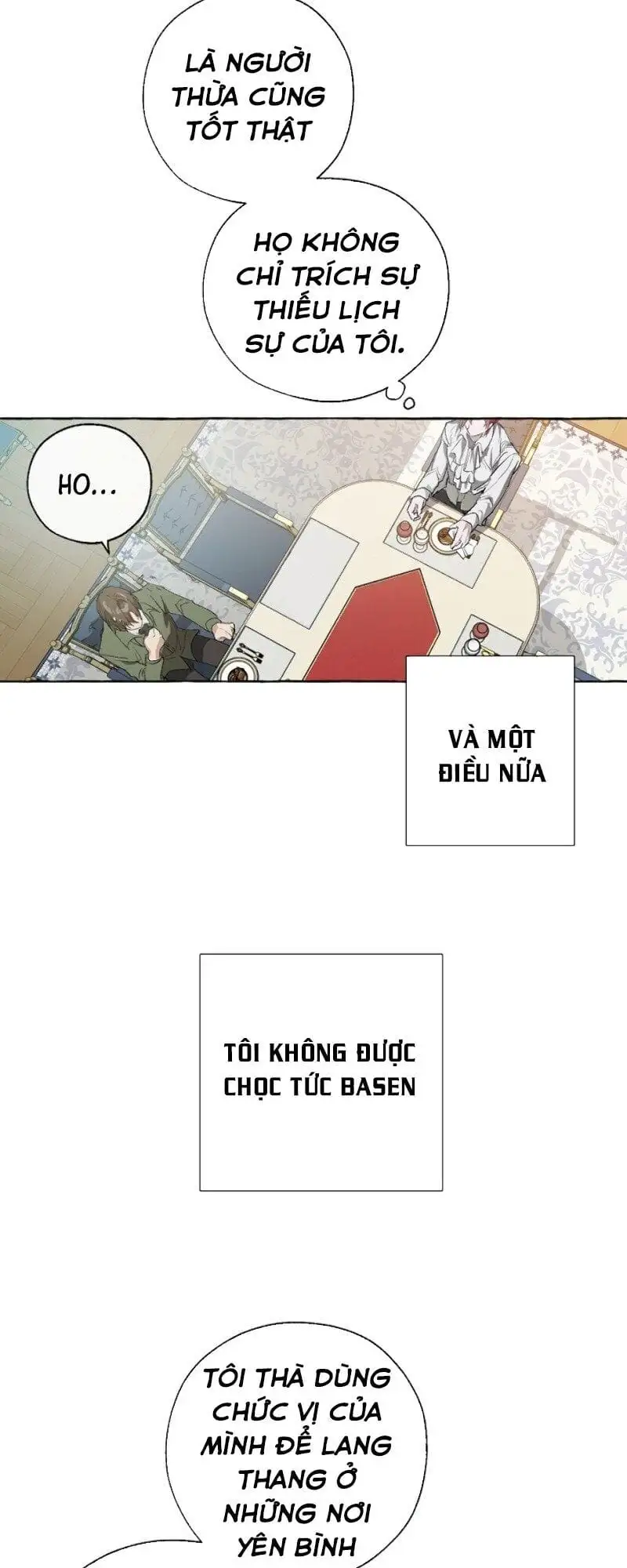 Chapter 2 - Image 23