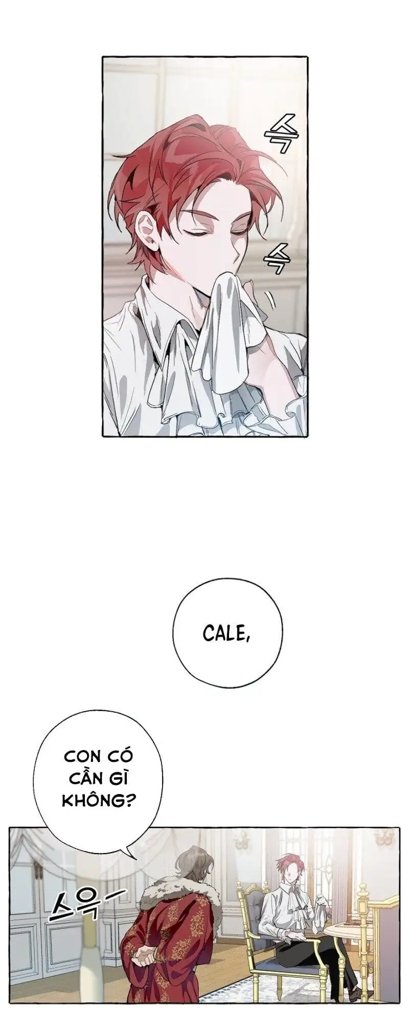 Chapter 2 - Image 25