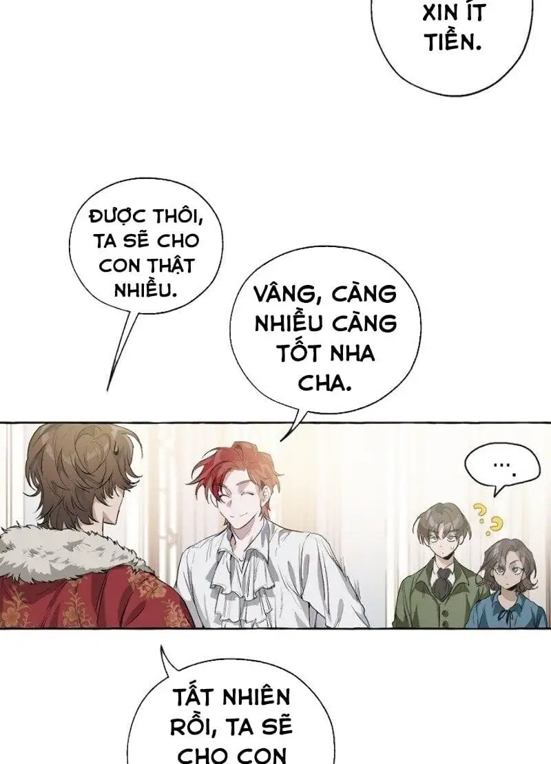 Chapter 2 - Image 27
