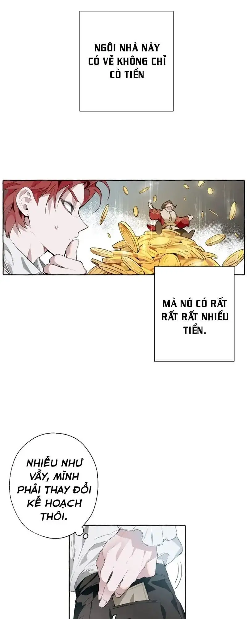 Chapter 2 - Image 30