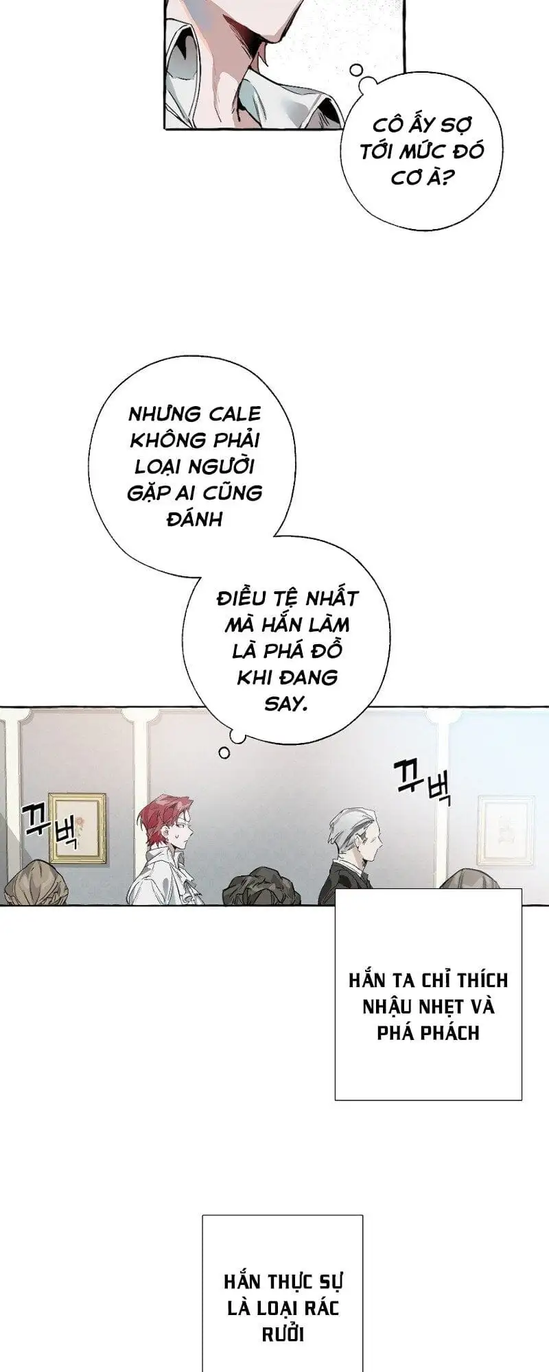 Chapter 2 - Image 4