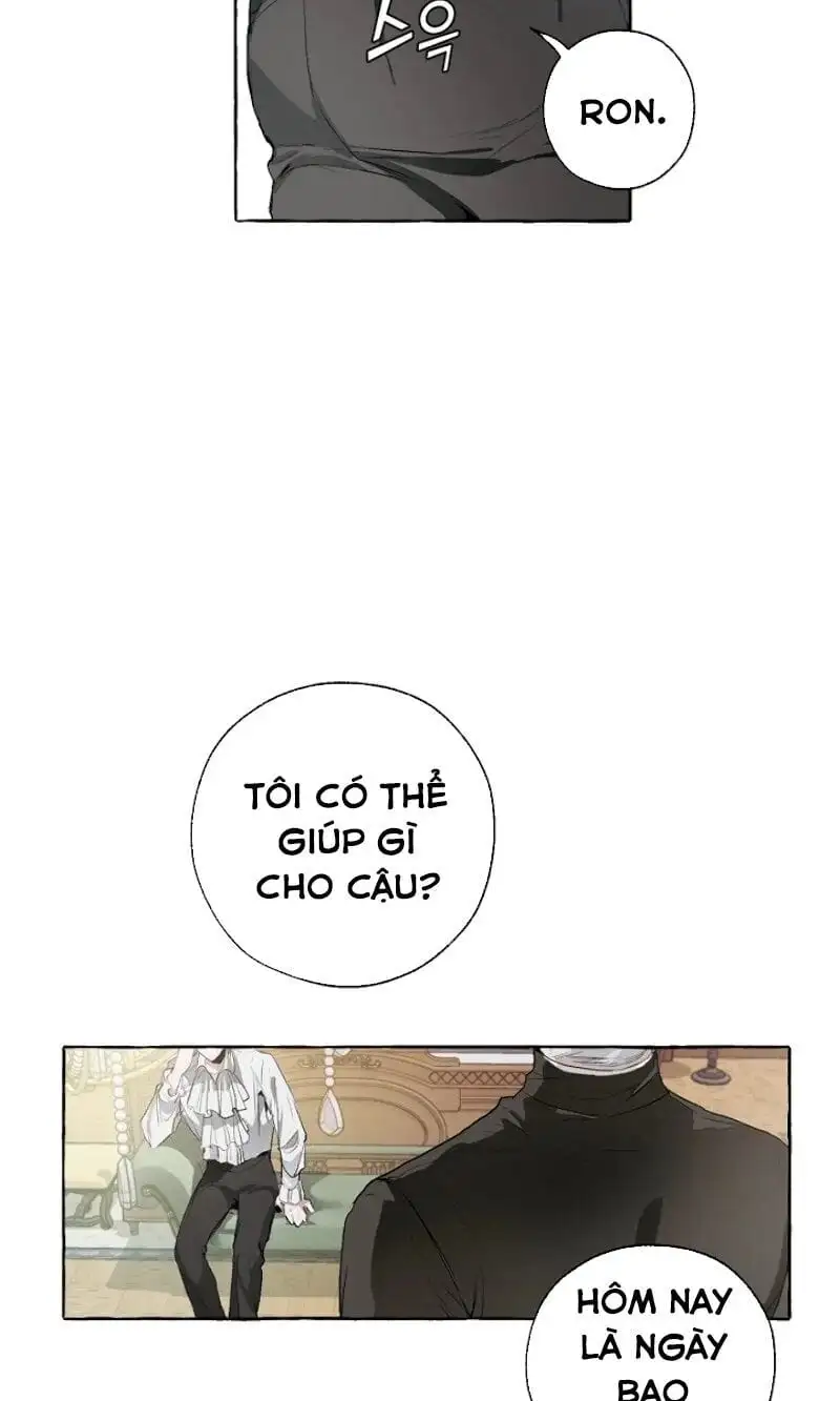 Chapter 2 - Image 31