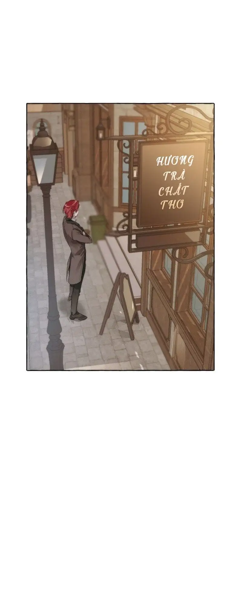 Chapter 2 - Image 38