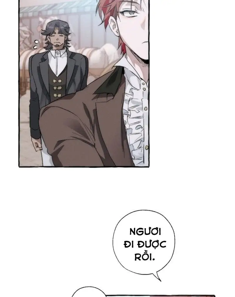 Chapter 2 - Image 40