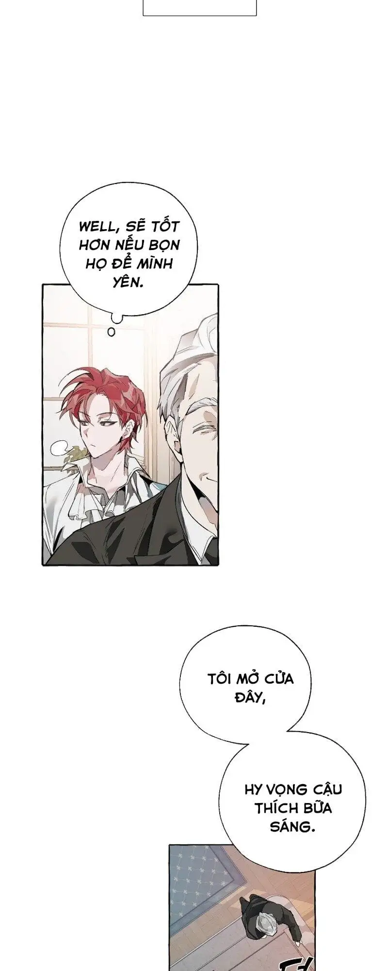 Chapter 2 - Image 5