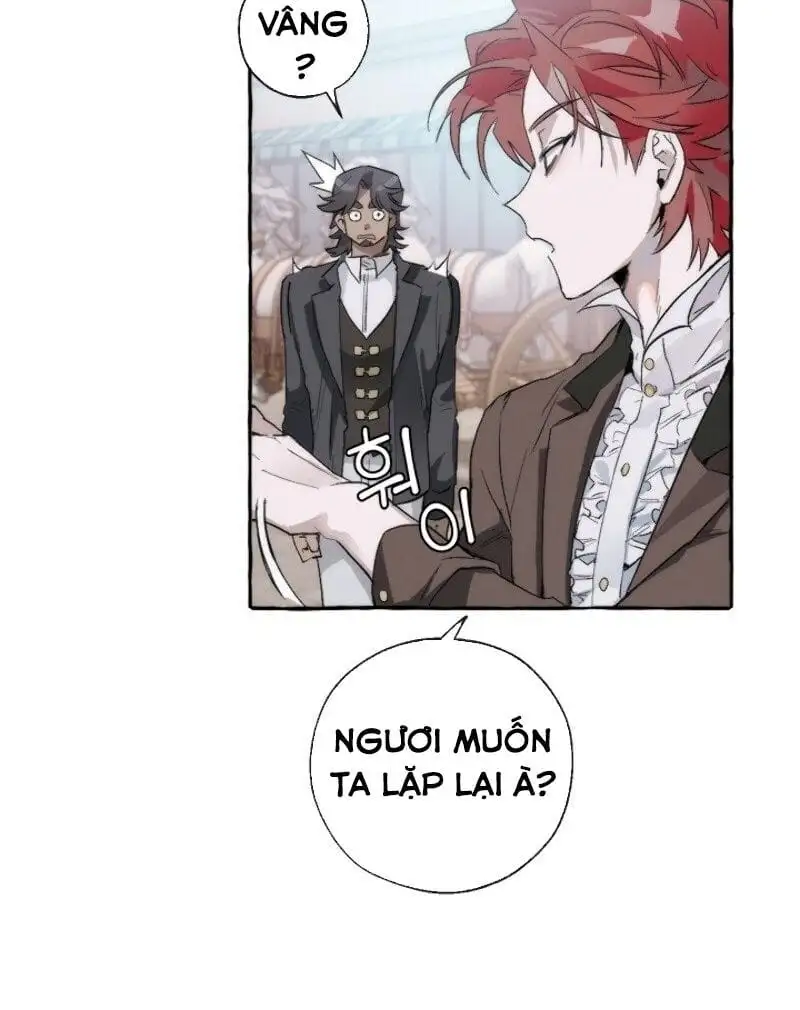 Chapter 2 - Image 41