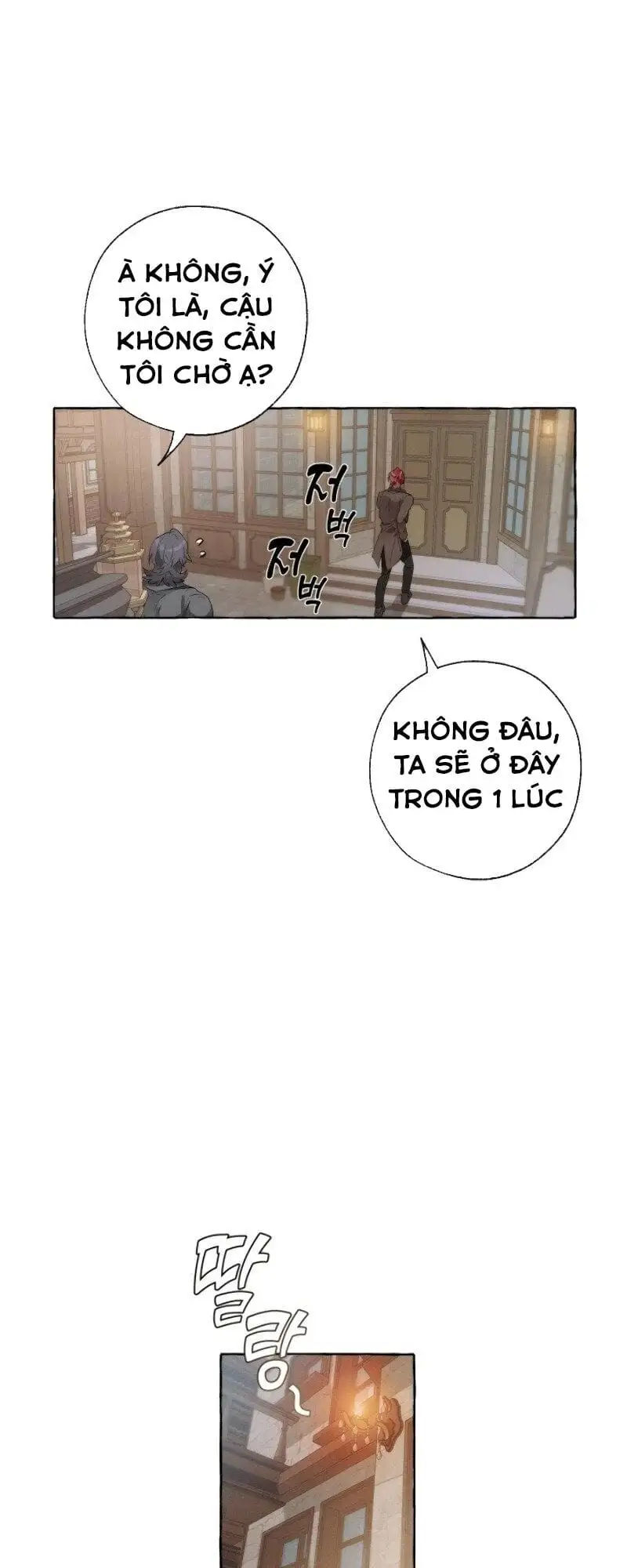 Chapter 2 - Image 42