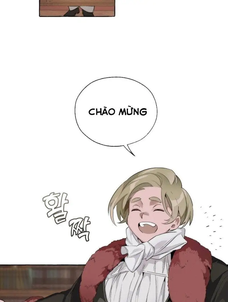 Chapter 2 - Image 46