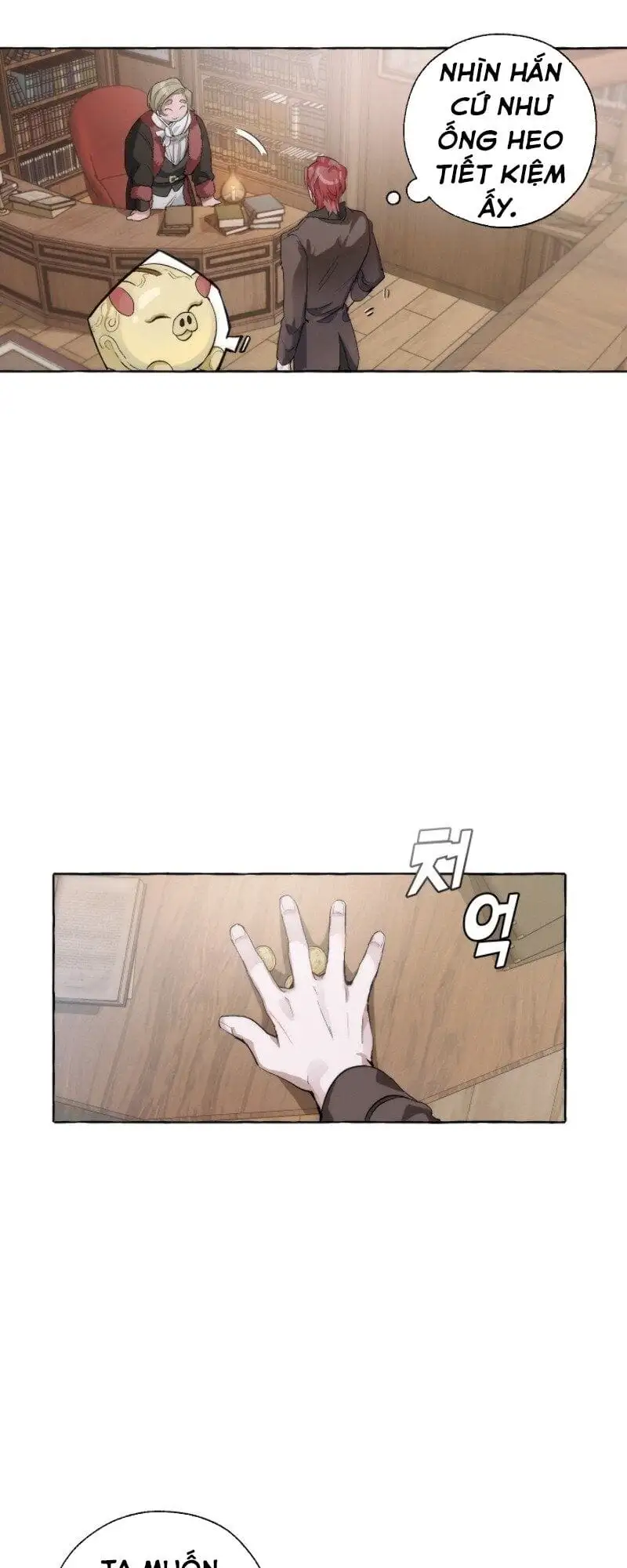 Chapter 2 - Image 48