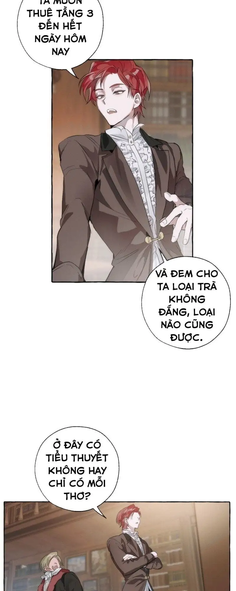 Chapter 2 - Image 49