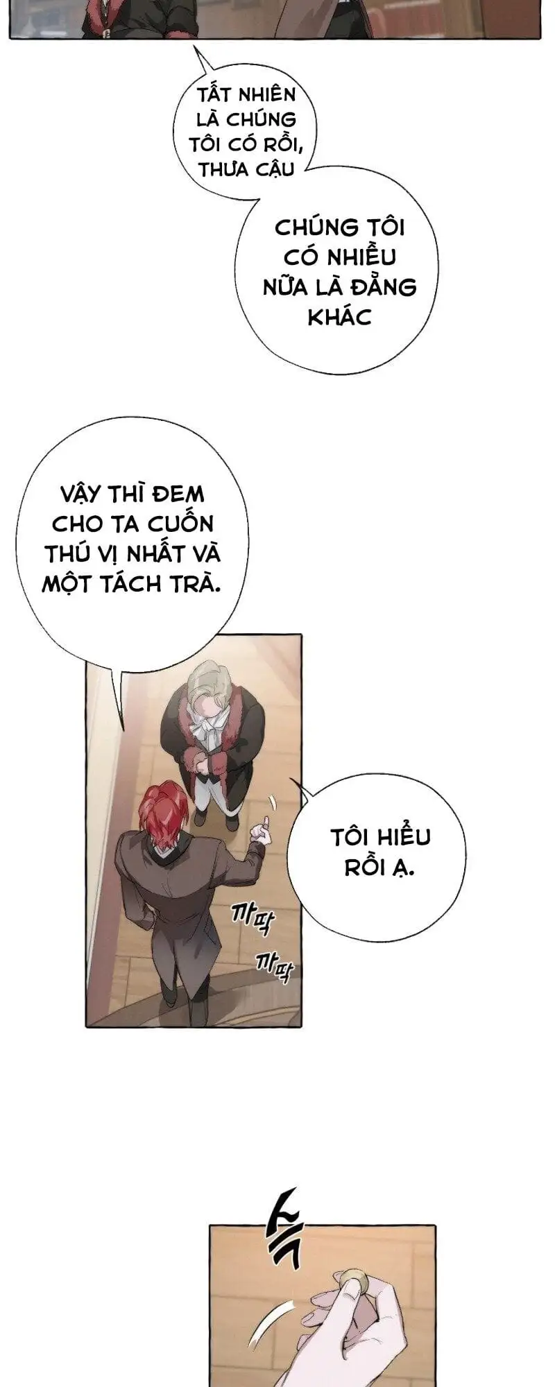 Chapter 2 - Image 50