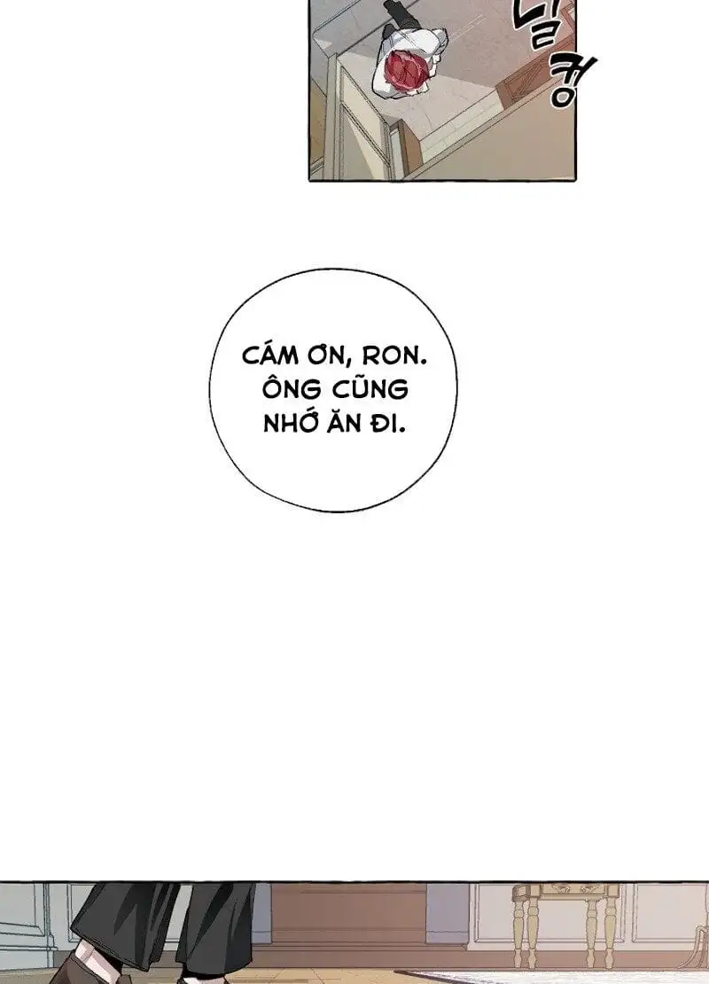 Chapter 2 - Image 6