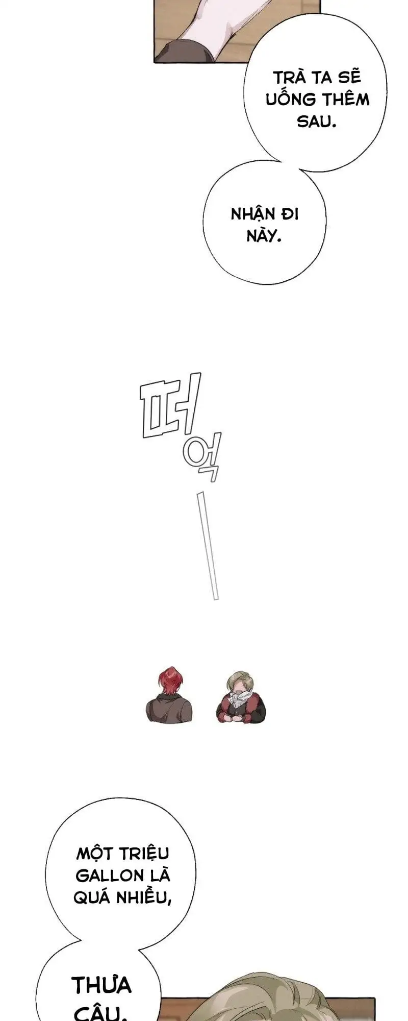 Chapter 2 - Image 51