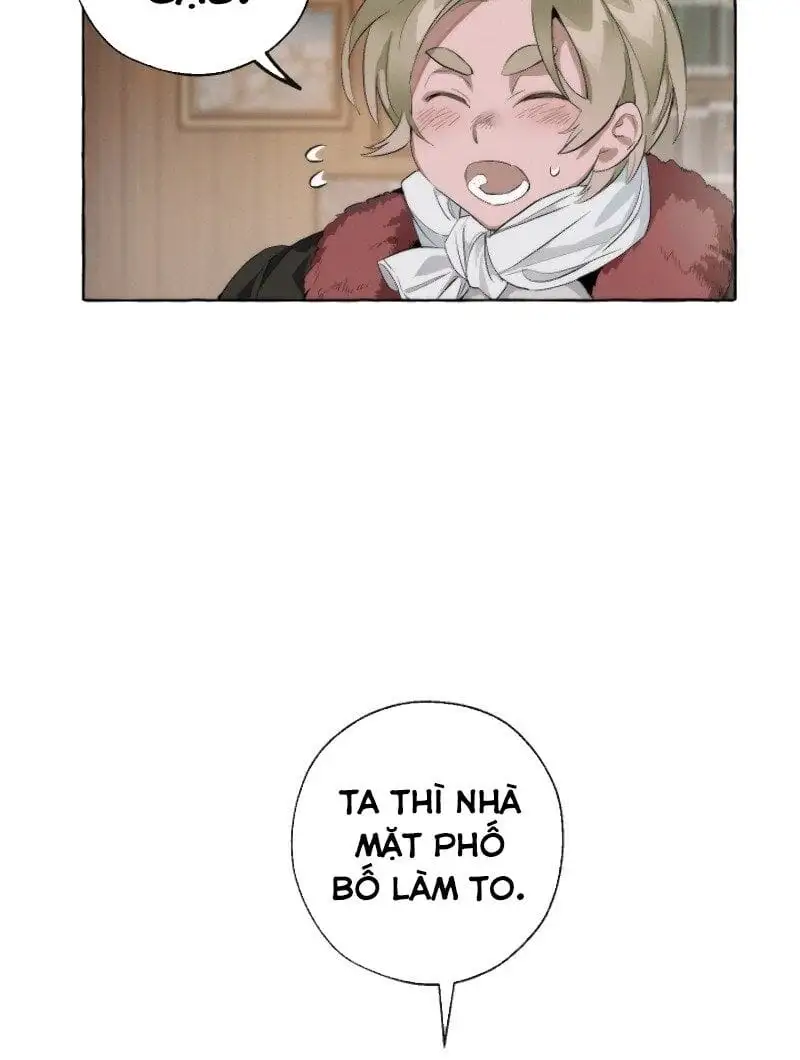 Chapter 2 - Image 52