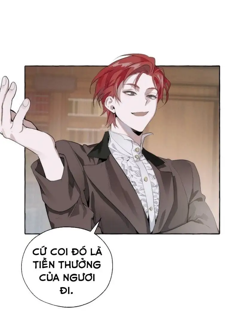 Chapter 2 - Image 53