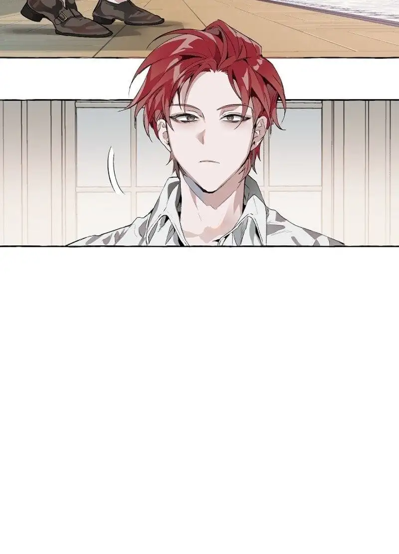 Chapter 2 - Image 7