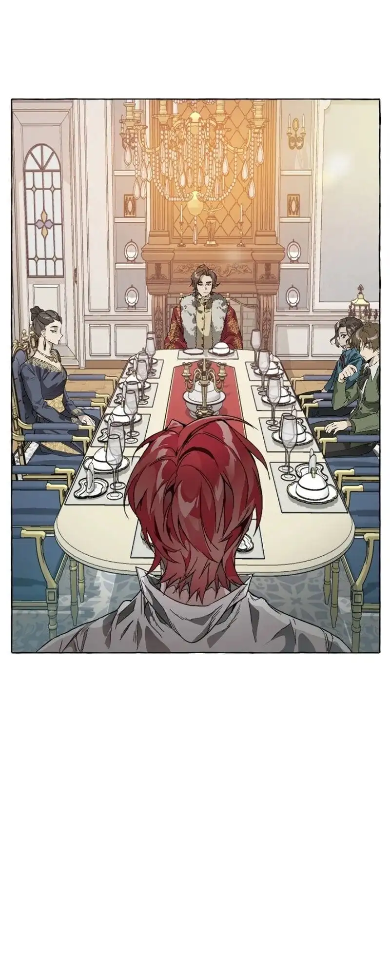 Chapter 2 - Image 8