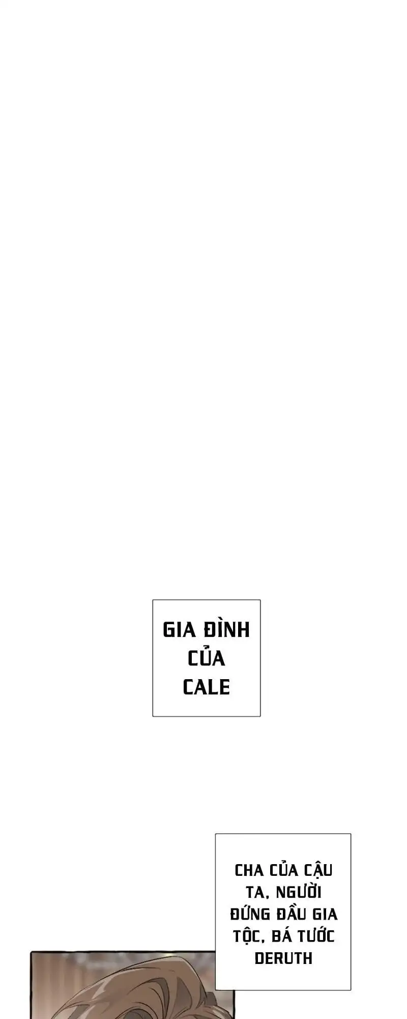 Chapter 2 - Image 10