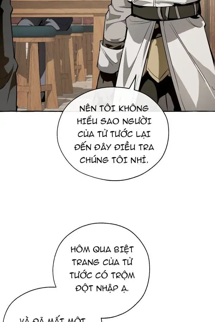 Chapter 20 - Image 1