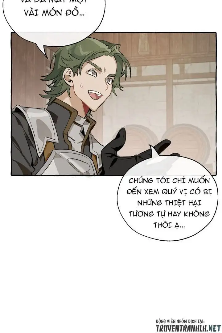 Chapter 20 - Image 2