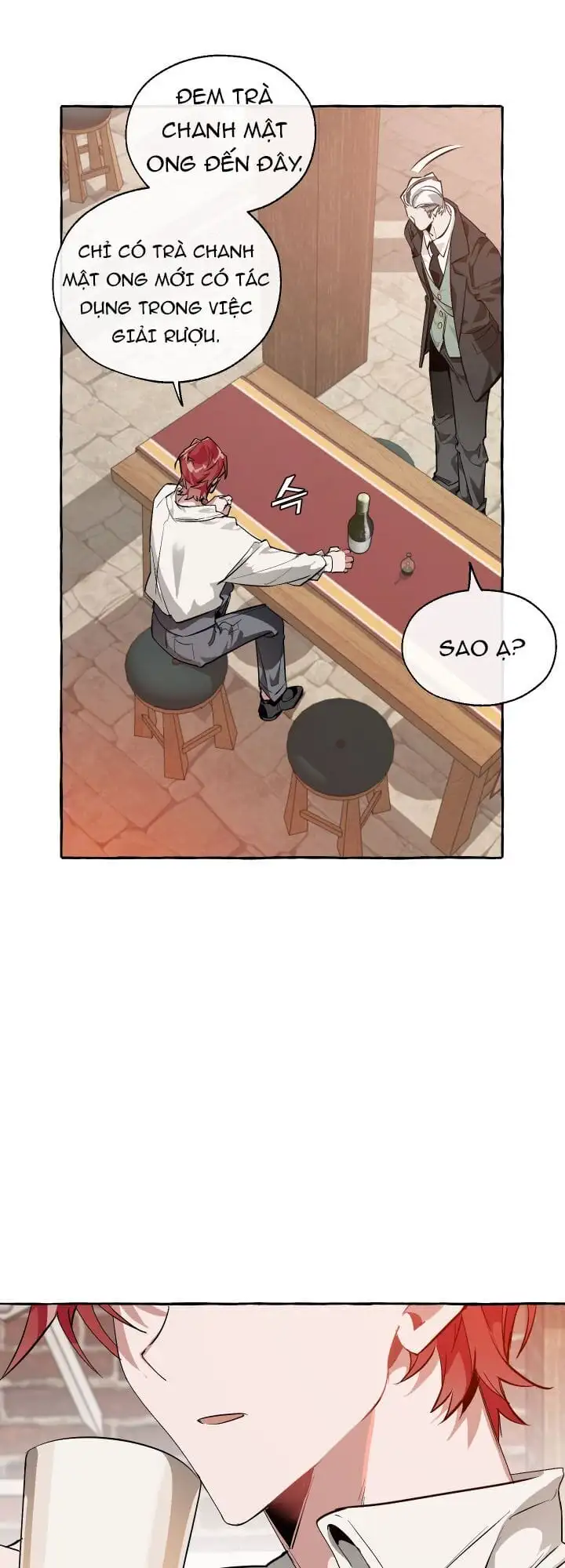 Chapter 20 - Image 11