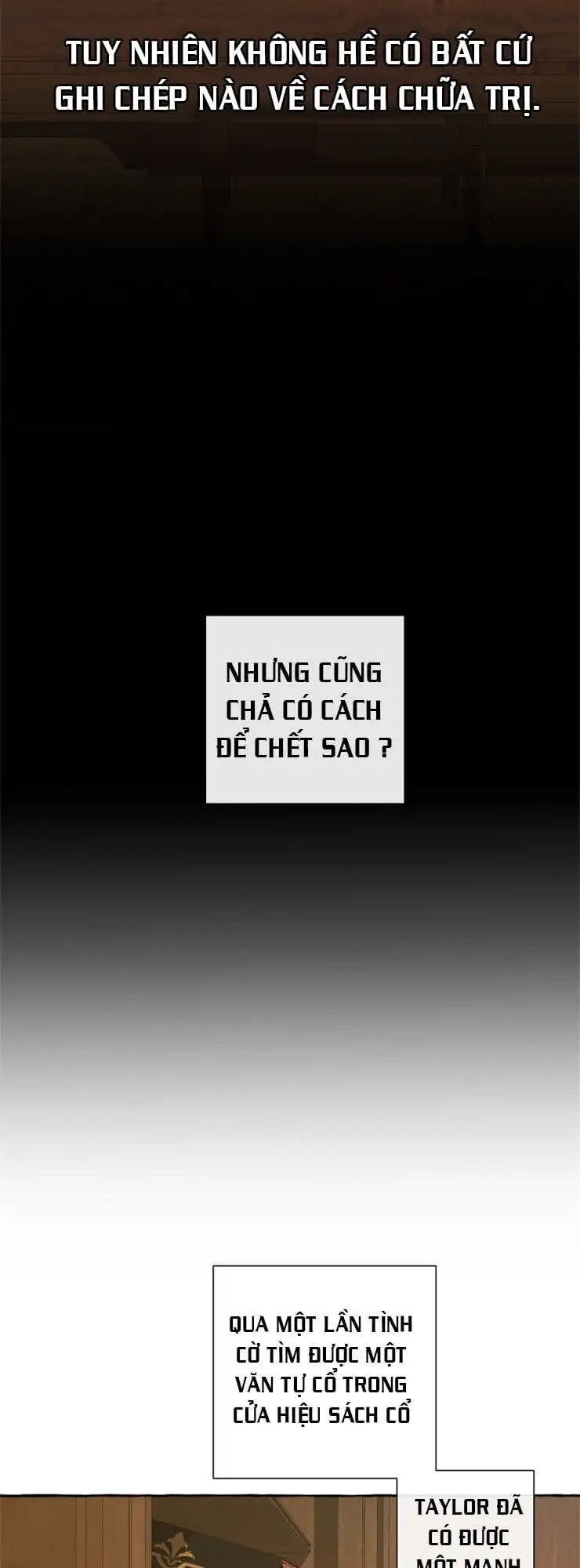 Chapter 20 - Image 19