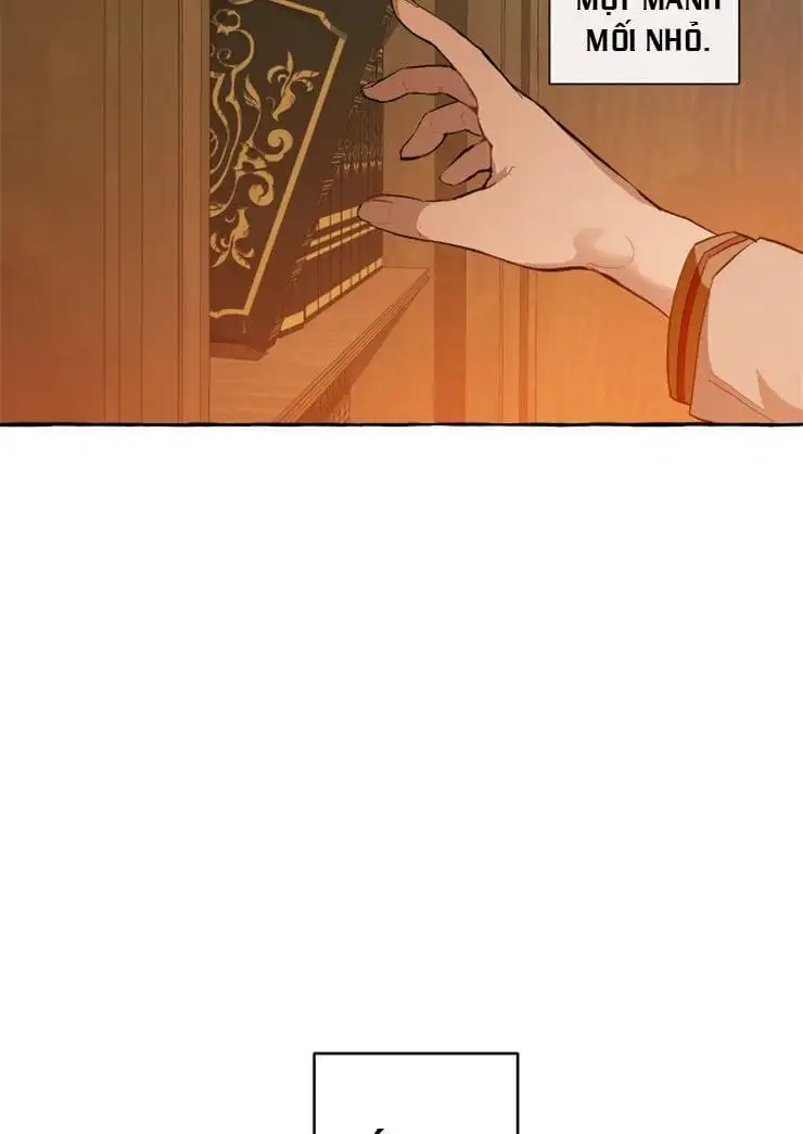 Chapter 20 - Image 20