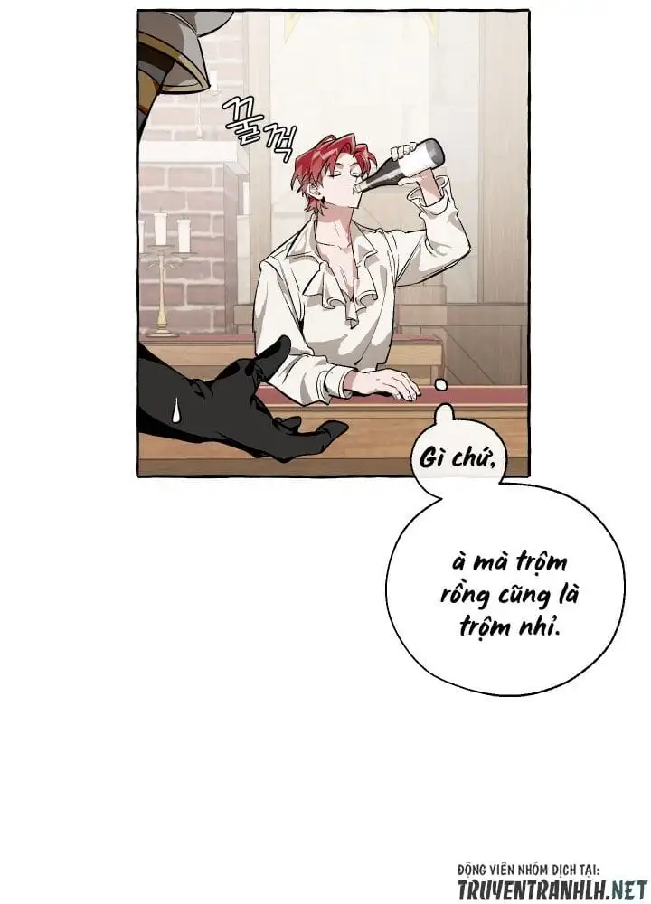 Chapter 20 - Image 3