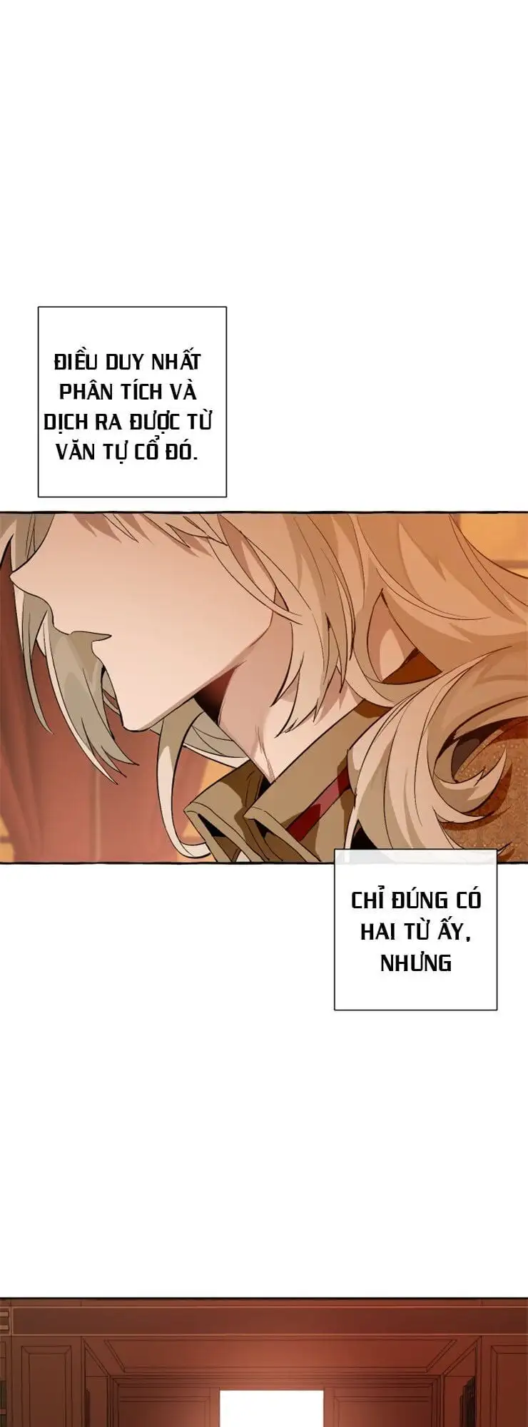 Chapter 20 - Image 22