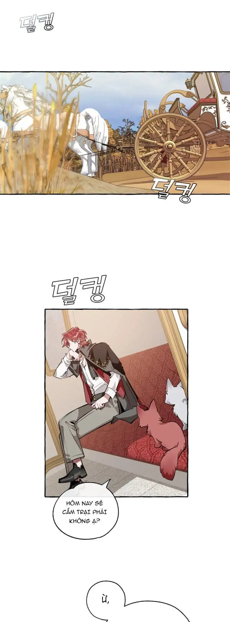 Chapter 20 - Image 26