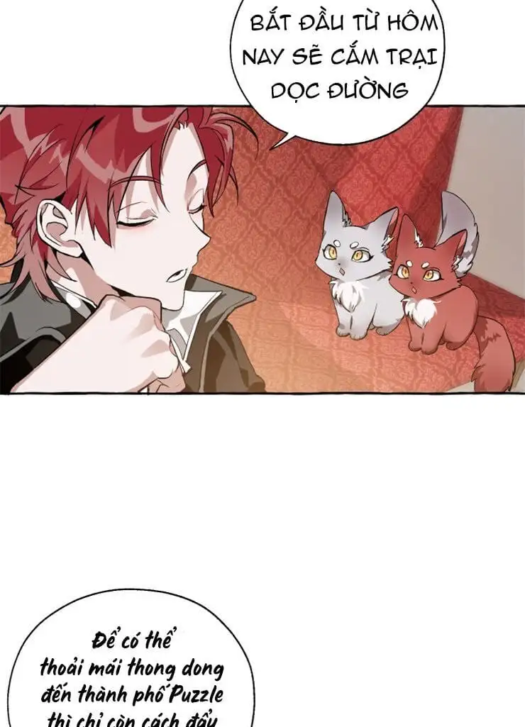 Chapter 20 - Image 27