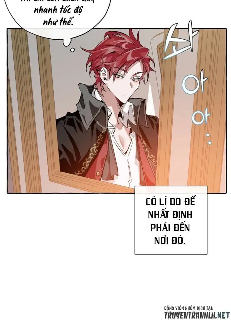 Chapter 20 - Image 28
