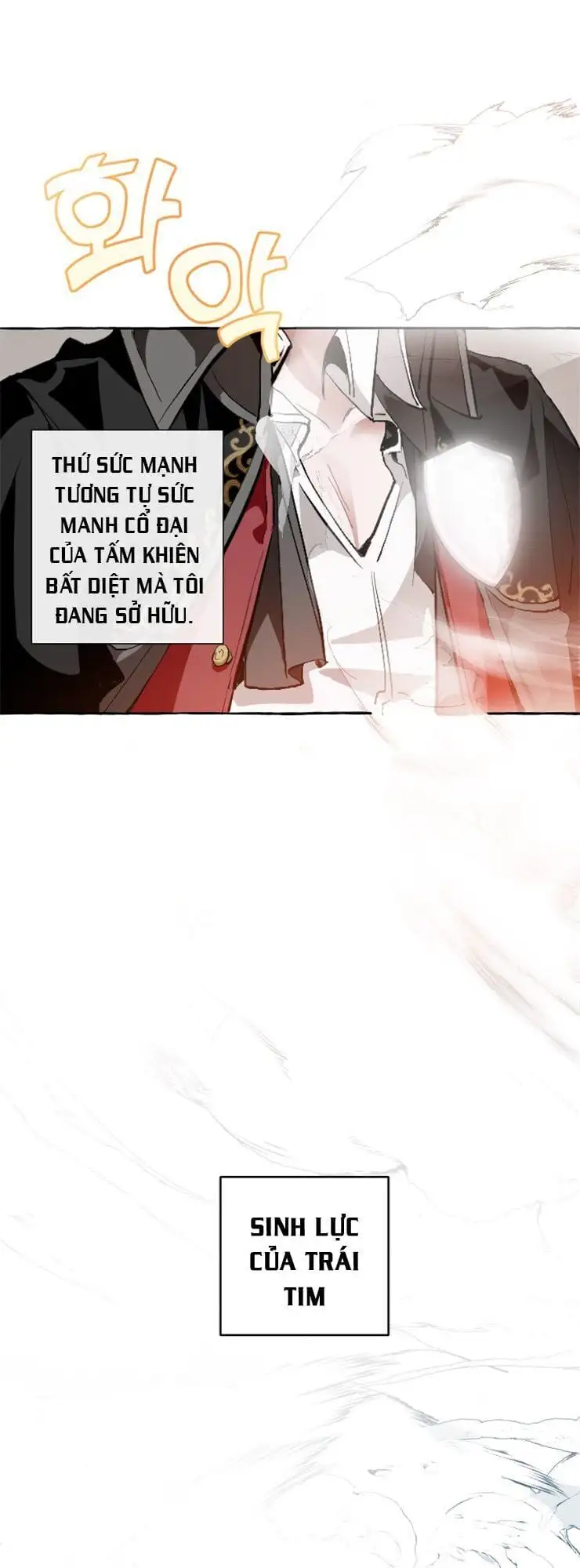 Chapter 20 - Image 29