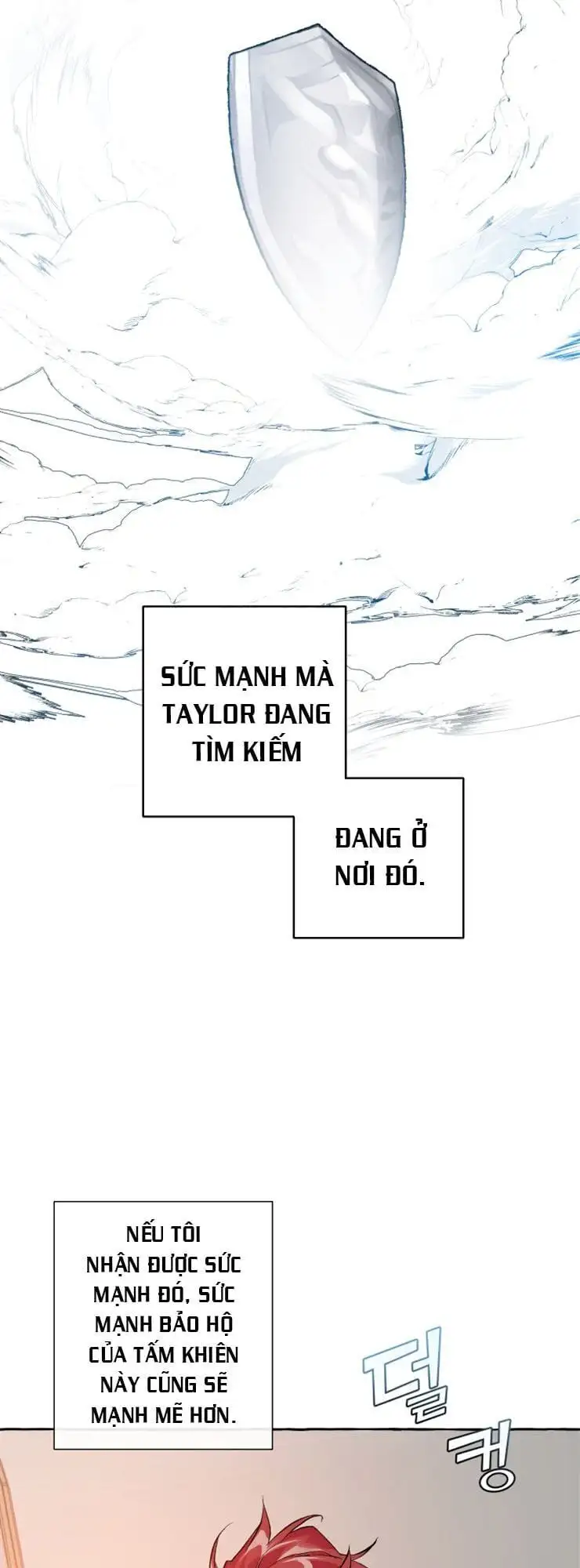Chapter 20 - Image 30