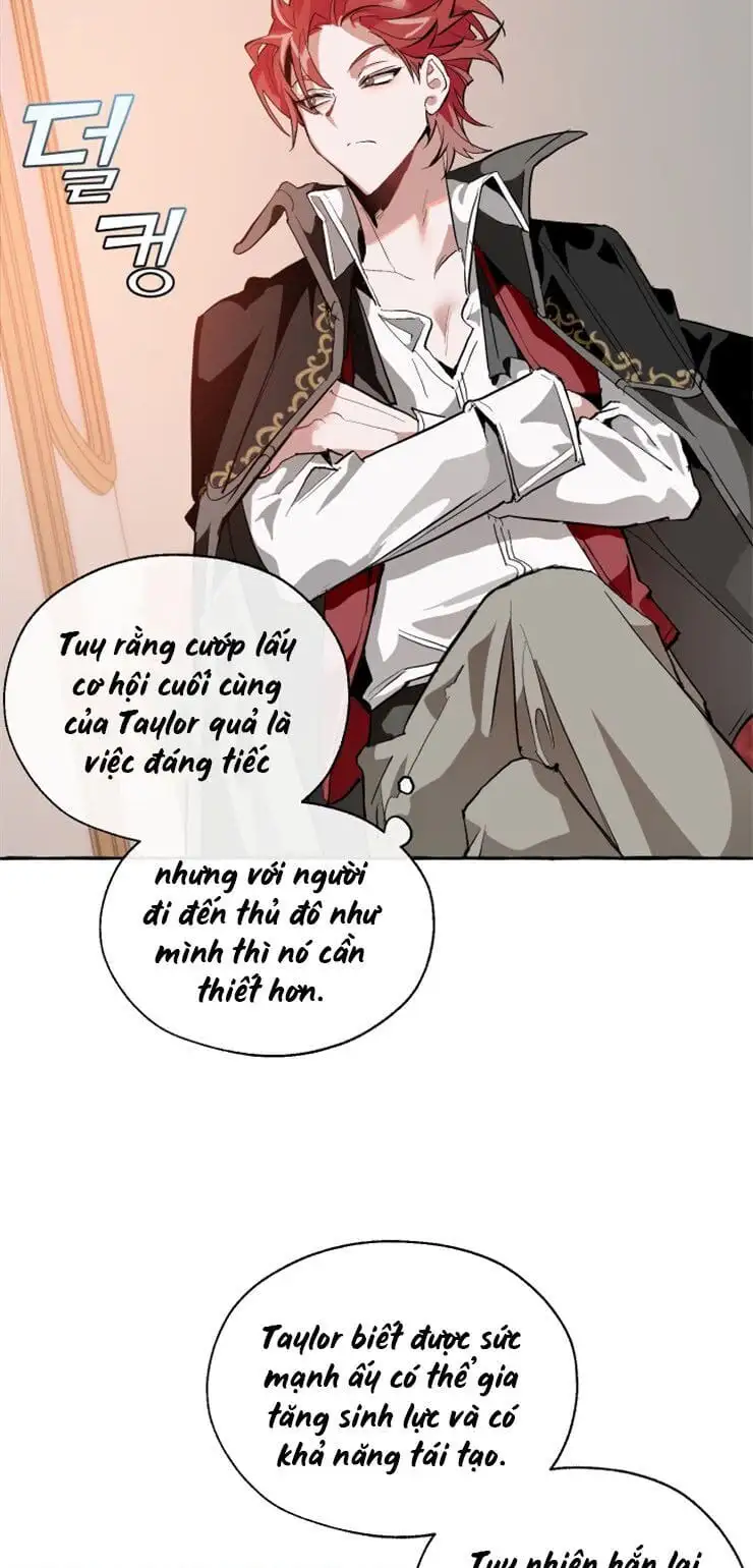 Chapter 20 - Image 31