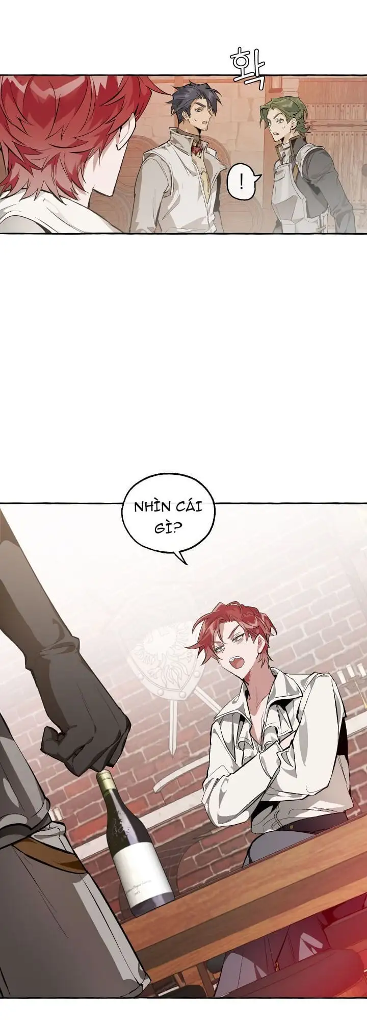 Chapter 20 - Image 5