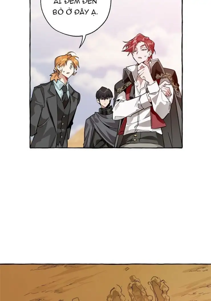 Chapter 20 - Image 42