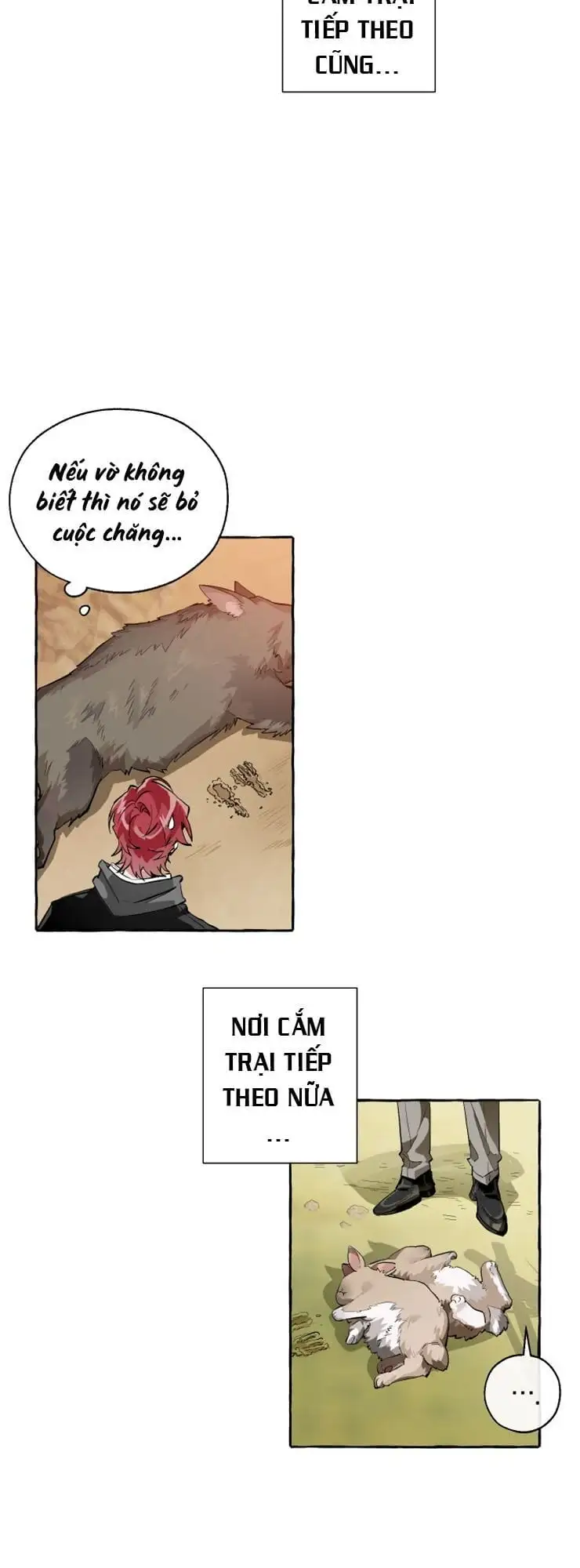 Chapter 20 - Image 47