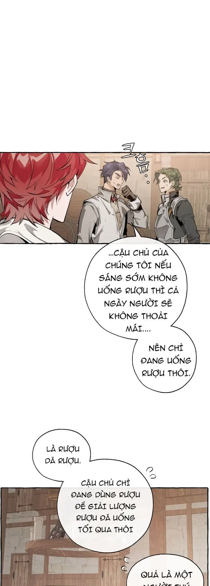 Chapter 20 - Image 6