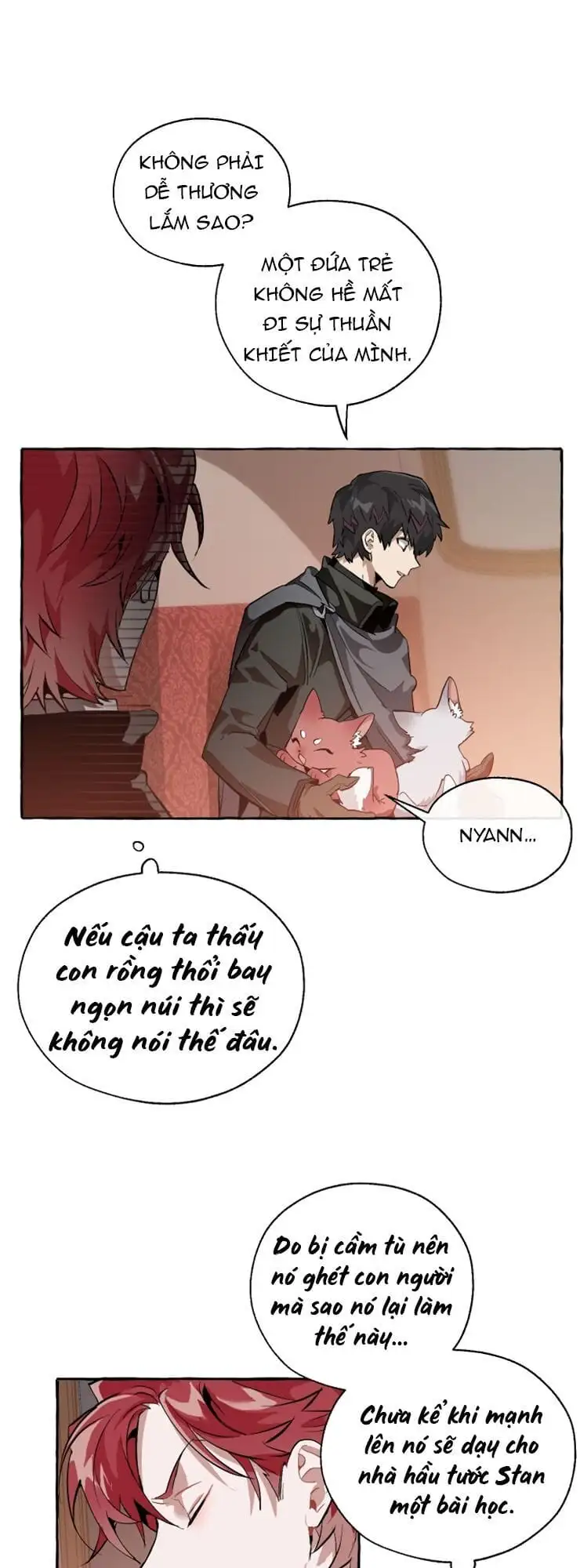 Chapter 20 - Image 51