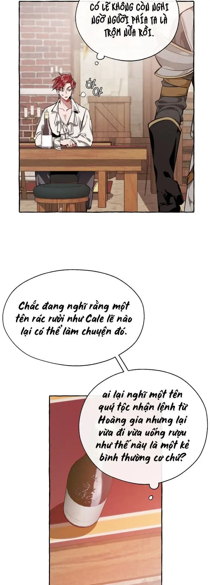 Chapter 20 - Image 8