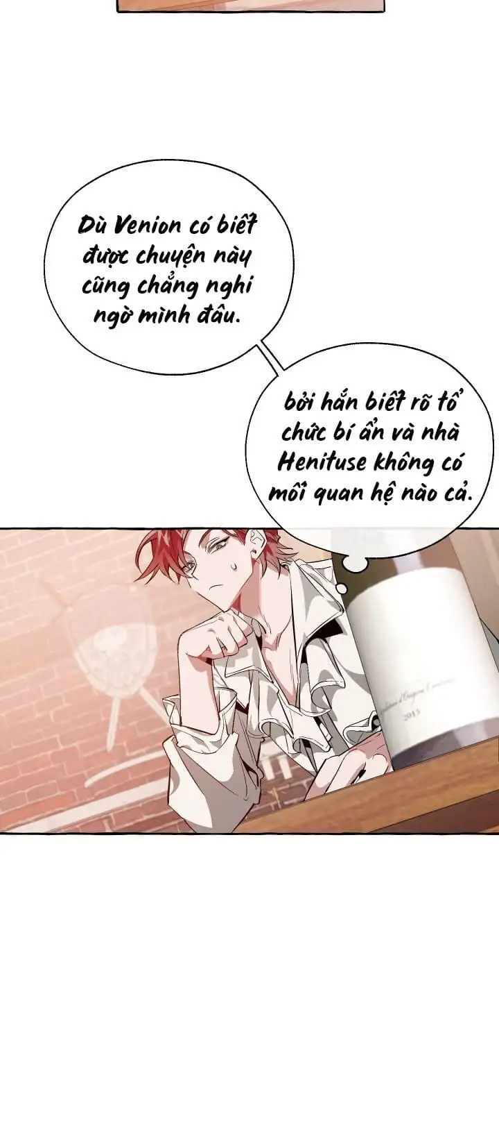 Chapter 20 - Image 9