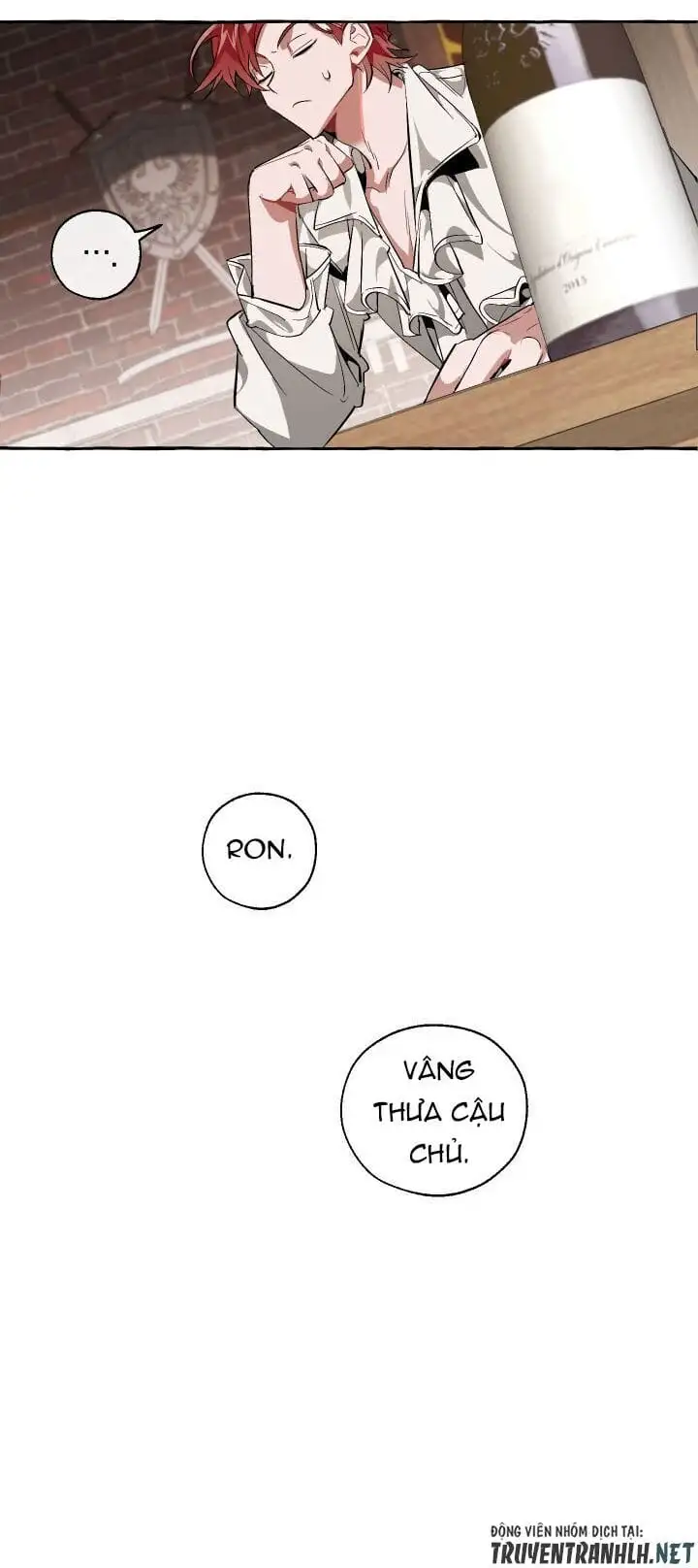 Chapter 20 - Image 10