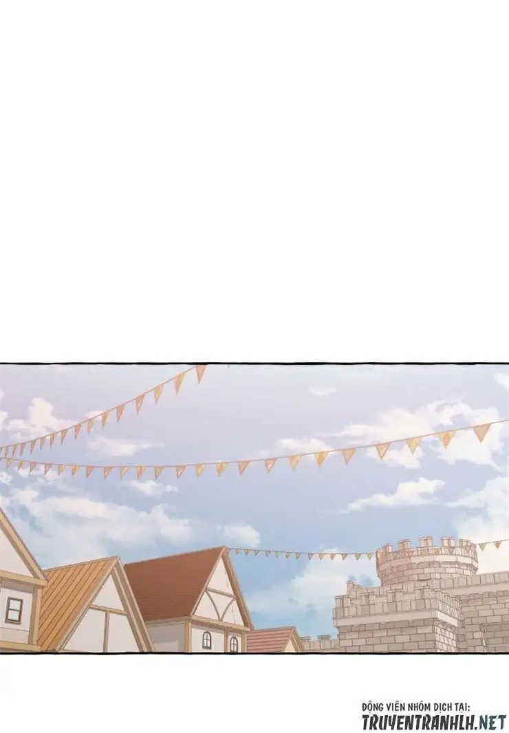 Chapter 21 - Image 2