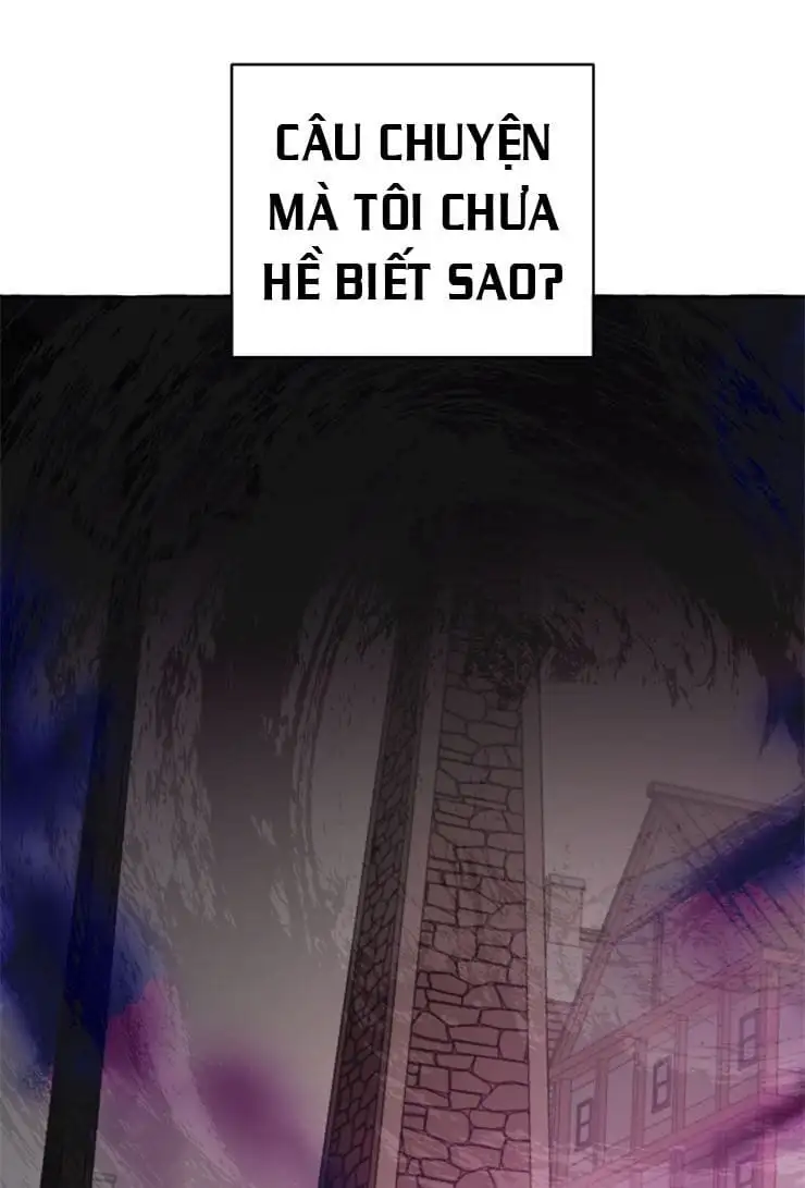 Chapter 21 - Image 12