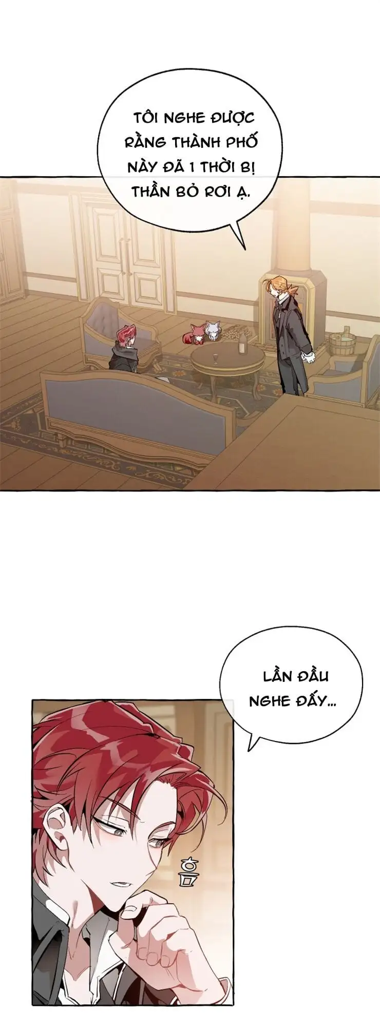 Chapter 21 - Image 14
